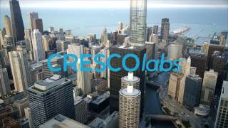 Cannabis Producers Illinois Operation  Cresco Labs [upl. by Eire]