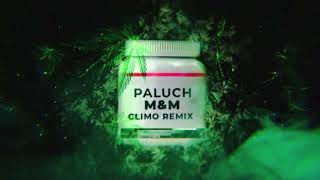 Paluch  MampM CLIMO REMIX [upl. by Brocklin]