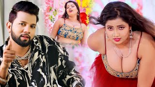 videosong नीलकमल सिंह नॉनस्टॉप गाना । Neelkamal Singh JUKEBOX  Bhojpuri Hit Song 2024 [upl. by Sitof]