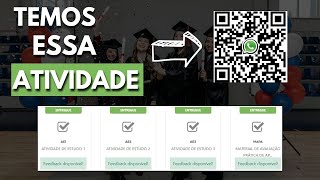 2 Agora entenderemos um pouco mais como as ações de comunicação ocorrem no Marketing Esportivo [upl. by Blunk]