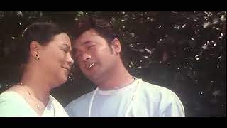 Maya Diyau Mamta Diyau Aama Temi Devi  MAMATA  Old Nepali Movie Song [upl. by Arielle]