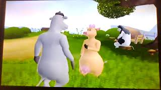 Barnyard part 12 [upl. by Westbrook]