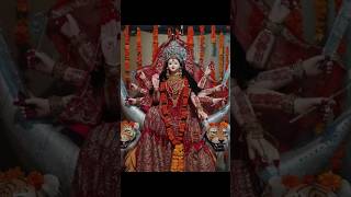 बिन बुलाए🙏mataranimaadurga navratrispecial navratri [upl. by Elcarim]