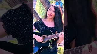 Aref  Soltane Ghalbha Cover [upl. by Riamo687]