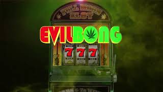 Evil Bong 777  Teaser  Sonny Carl Davis  Robin Sydney  Jessica Morris [upl. by Boeschen]