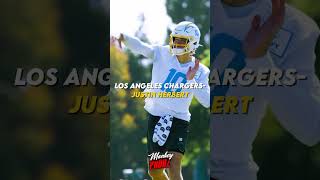 Best player on every AFC team nfl revivessc edit fypシ゚ [upl. by Noelle546]