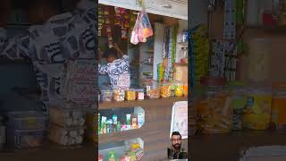 क्या दिमाग लगाया 😂 funny comedy shorts ytshorts youtubeshorts trendingshorts viralshorts [upl. by Eugene810]