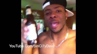 Best Vines Best Rap and Failed Freestyle Vines [upl. by Hugo]