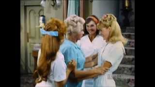 Petticoat Junction  Birdman Of Shady Rest  S4 E2  Part 3 [upl. by Jennifer]