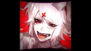 juuzou suzuya edit [upl. by Dwayne80]