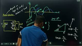 ELECTRICAL BASICS amp CIRCUIT MCQ PRACTICE LEC06C [upl. by Aeila]