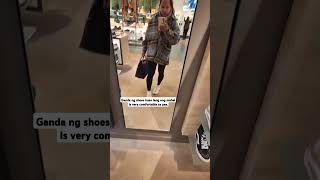 I found the comfie shoes ilocanainholland trendingshorts viral trending [upl. by Swithbart]