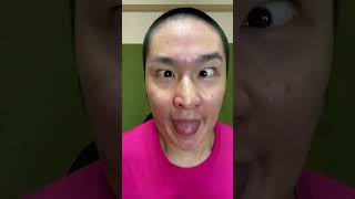 Sagawa1gou funny video 😂😂😂  SAGAWA Best TikTok 2024 shorts [upl. by Franz991]