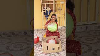 Ceramic pot shopping at my home town bolangir youtubeshorts 🙏🏼❤️ [upl. by Kcub]