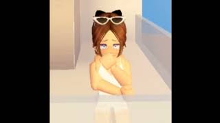 you were the best roblox ytshorts sad [upl. by Nalyd124]