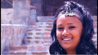 Best Wollo Song  ምርጥ የወሎ ዘፈን  Ethiopian Traditional Music [upl. by Placidia]