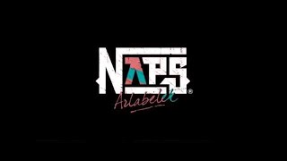 Naps  Deux Ou Trois Audio [upl. by Abernathy]