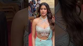 devara song ntr janhvikapoor jrntr devara short shorts reels whatsappstatus youtubeshorts [upl. by Brawley]