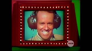 Tattletales 0462 December 24 1975 Pat Morita Steve Garvey amp Mike Farrell [upl. by Dillon]