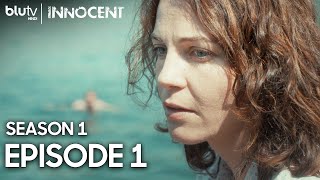 Innocent  Episode 1 Hindi Dubbed 4K  Season 1  Masum  मासूम [upl. by Newell910]