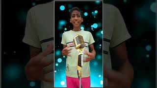 Indian idol comedy video [upl. by Rasmussen504]