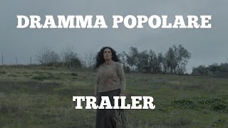 Dramma Popolare  Trailer  People Production [upl. by Clein]