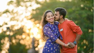 Best Pre wedding Song  Keero amp Rachana Pre wedding  I Mark Team 9010909020 [upl. by Steffin946]