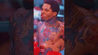 Tank Davis INSANE FIGHT😳🥊 boxing gervontatankdavis tankdavis gervontadavis boxinglife [upl. by Daniele]