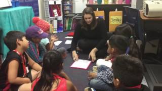 ELL Teaching Strategies for Teachers [upl. by Chapa658]