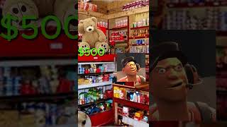 abro hilo story storytime humor mexico feed pc edit [upl. by Pacificas]