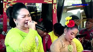 SUNDA JAIPONG NYALINDUNG ABDI KA GUSTI TINA GODAAN SETAN VOC MAMAH ENGKAR  BOHEX MUSIC [upl. by Draw]