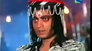 Chandrakanta 1994 Episode 35 [upl. by Norword]