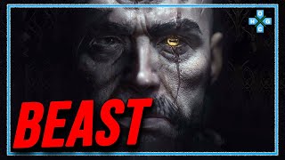 BEAST Gameplay Walkthrough [upl. by Beal]