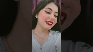 Noureen Afrose Piyar tiktok noureenafrosepiya love shortsviral 2025 shorts viral [upl. by Ragen]