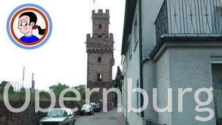 Destination Obernburg am Main [upl. by Maurer456]