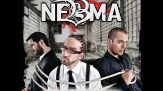 Nebmakainouria arxi feat nikos mixaskomis x [upl. by Codel]