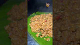 Madurai Famous Kalaki kada [upl. by Gnanmas31]