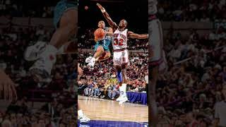 5 Foot 3 and in the NBA The Muggsy Bogues Story [upl. by Ellennej662]