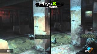 ► Metro 2033  1  Артём  CZ Lets Play  Gameplay HD PC [upl. by Nelluc]