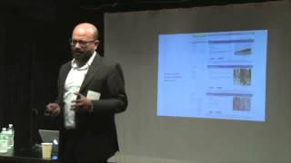 Outthinker Kamal Quadir shares how bKash brings 12 million into financial system [upl. by Ail]