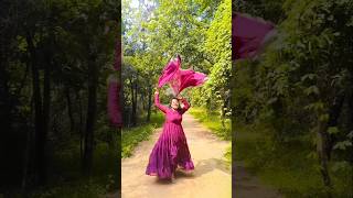 Pabana kahiki 😍odiasong shortvideo song dance [upl. by Edgar]