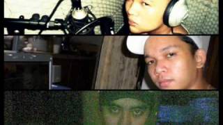 Kulang ka pa  blast1 ft Maneng Bagsek amp JTwistwmv [upl. by Fuld]