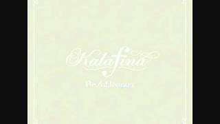 Kalafina  oblivious Fukan Fukei mix [upl. by Leahcimal681]