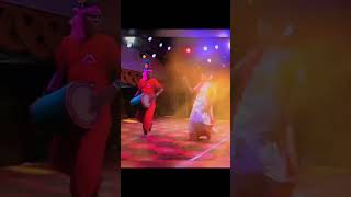 viralsongs viralvideos shorts suno go babur kaka jhumarstatusvideo sunitarana virals [upl. by Lezirg823]