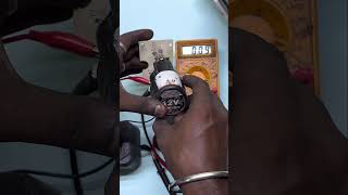 Bosch 120li machine charger assemble tamilgear23 machine repair automobile [upl. by Anaugahs]