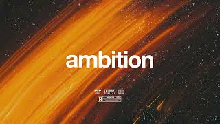 FREE  quotAmbitionquot  Rema x Tiwa Savage x Oxlade Type Beat  Free Beat  Afrobeat Instrumental 2024 [upl. by Ham516]