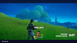 Fortnite20241119011657 [upl. by Nevag]