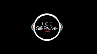 AIDONIA NUH BORING GYAL EXTENDED INTRO Ice Supreme Special Edits Clean [upl. by Ajnek621]