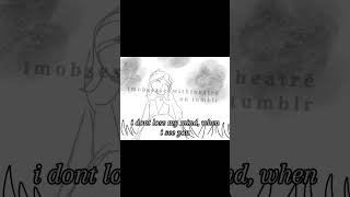 quotIs it a friendship or is it lovequot OC animatic fyp [upl. by Kazmirci]