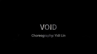 Void Promo [upl. by Gerius799]